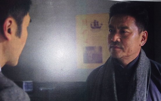 年仅58岁的杨洪武因心梗逝世,这位老艺术家有哪些优秀作品?