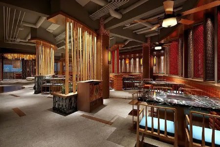火锅店厕所标语疑侮辱女性,如此恶趣味你能接受吗?