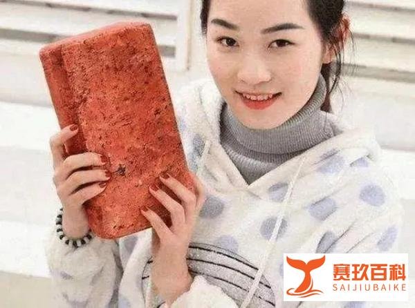 中国目前有哪些合法的自卫防身武器?第一个神器到处都有!