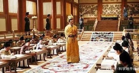 “三戏柳先开”作为广东民间传说,背后有什么历史事件?