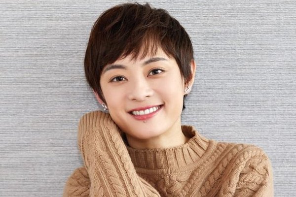 孙俪发文为上北电的妹妹送行,都表述了什么