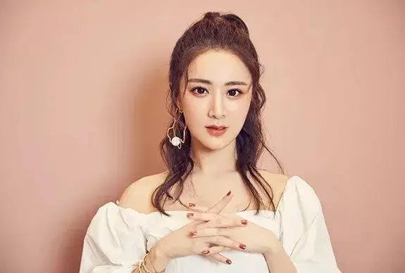 薇娅被罚13.41亿,赚那么多钱为何还要逃税?