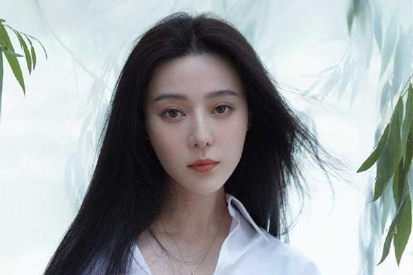 明星天价片酬四大洗钱招数,具体是什么?