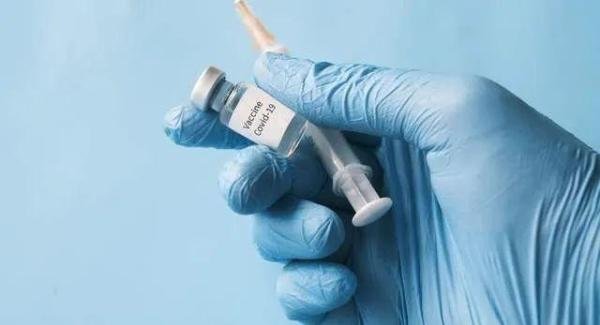 科兴中维上半年盈利大降？疫苗巨头的红利期到底还能持续多久？