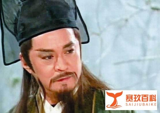 笑傲江湖里，有一高手被严重忽视，岳不群都对其退避三舍
