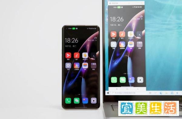 即将推送ColorOS 12!Find X3 Pro摄影师版提前体验:高颜值、高效率