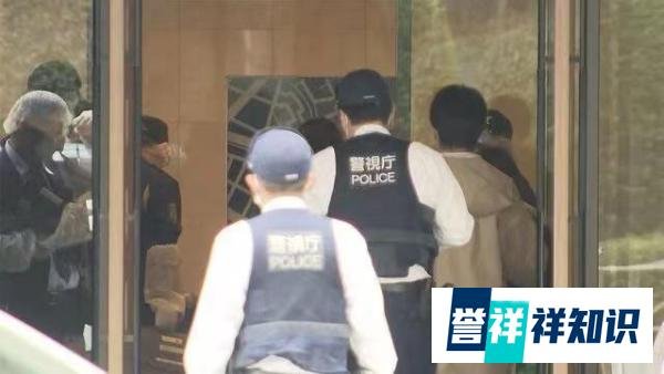 5名日本人抢劫2名中国人，一强盗受伤死亡