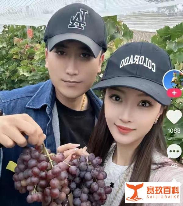 赵本山徒弟吴云飞离婚了，谁？赵玉田，啊！