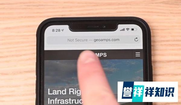 iOS 12.2 正式版发布,新功能来了!
