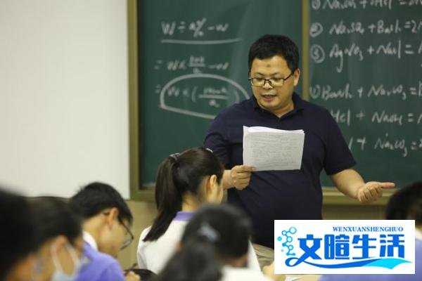 深圳初三复读学校有哪些?中考复读需要注意什么