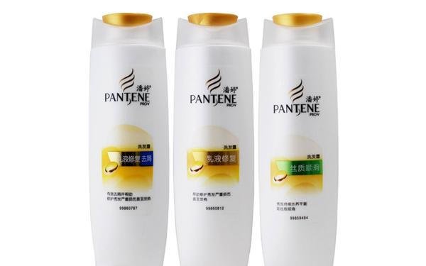 潘婷是哪国的牌子 潘婷洗发水好不好用