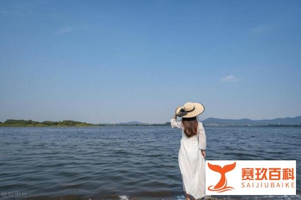 她,30岁失业,说已经活够了,留下了一封长长的绝笔遗书