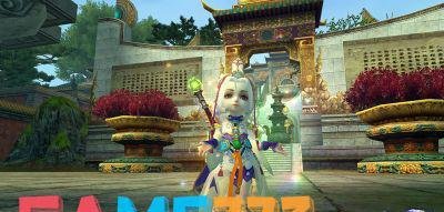 诛仙3牵机飞升技能怎么加点 牵机飞升天书怎么加点?