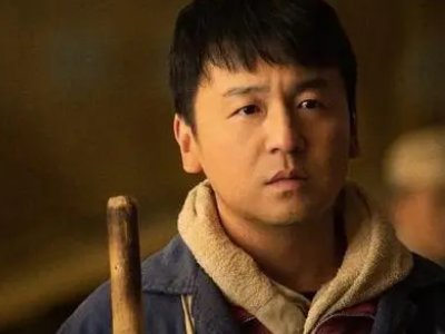 雷佳音十部必看电视剧