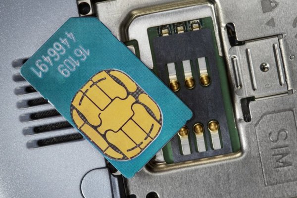 尾号888888手机号85万元拍出,该手机号真的值那么多钱吗?