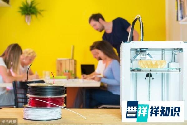 2020年创业哪个行业前景好?推荐这六个行业