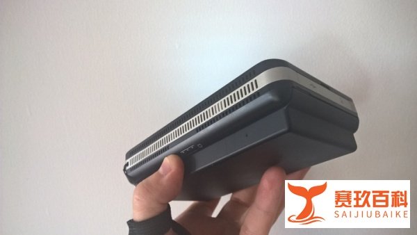 10年前的“Surface”应该是怎么样？岱诺T500告诉你