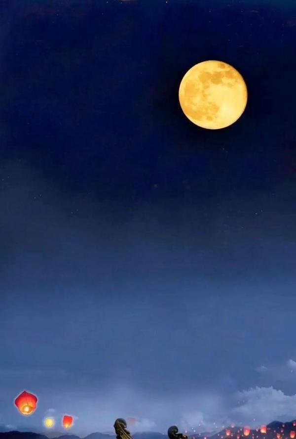 适者生存,不适者淘汰。