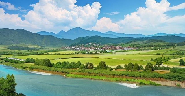 青岛五四广场酒店推荐-青岛五四广场附近的酒店含三星级酒店