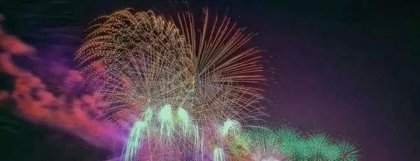 律师解读：全面禁燃烟花爆竹为何不合法？