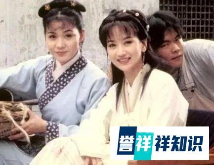 苦命女星孟庭丽：被家人压榨26年累死在片场，死后捐器官救8人