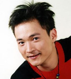 他曾是姚晨最默契的搭档，当红时期却隐退，现在令人羡慕，这是为什么呢？