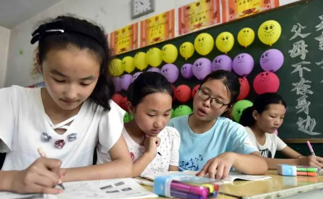 2023年深圳暑假放假时间