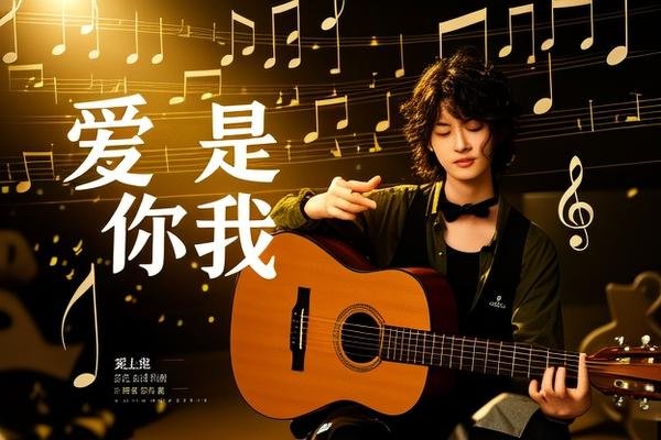 爱你是孤单心事歌词