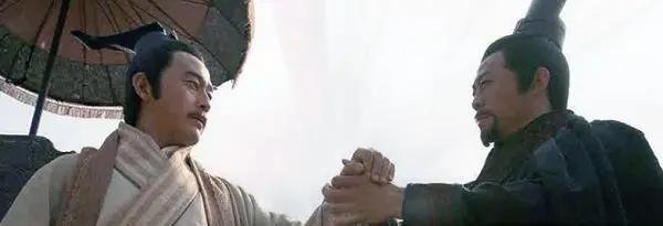 历史赢华和赢疾是谁的儿子