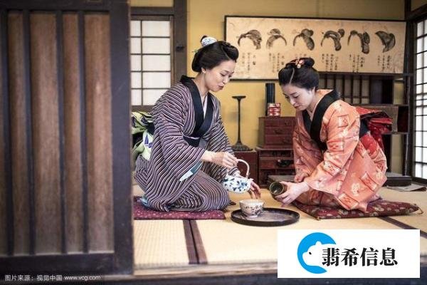 日本网友热议，普通日本人是如何看中国的？