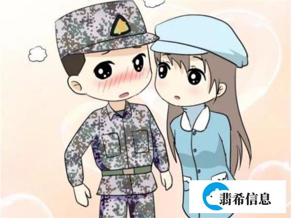 男主又痞又帅，男友力max，只对她又宠又撩！4本军旅甜宠文