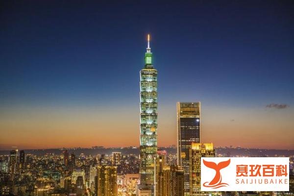 我国不再建设500米以上高楼！目前有7座超过500米，它们都是谁？