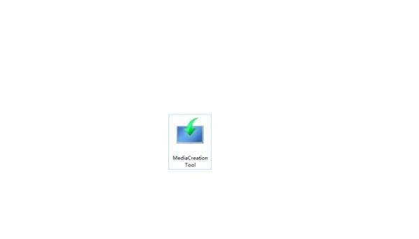微软官方工具Media Creation Tool助力升级WIN10