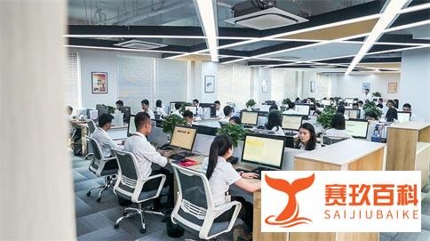 【寻味-专访陈建荣】现在，味捷是谁？未来，味捷会是谁？