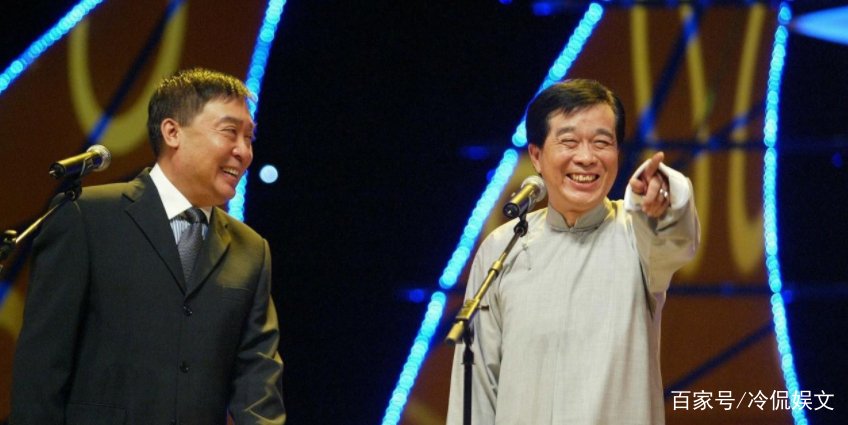 国家一级演员师胜杰，因为癌症去世，他患上癌症的原因是什么？