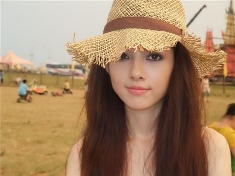 腾讯老板和谁结婚了