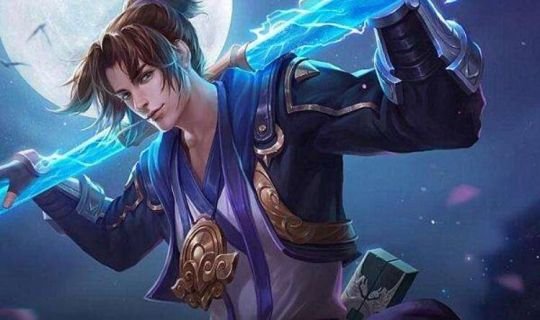 王者荣耀S19赛季结束时间