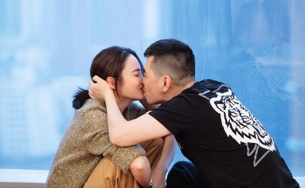 秦海璐、王新军取消婚礼的原因曝光,取消婚礼的原因是什么?