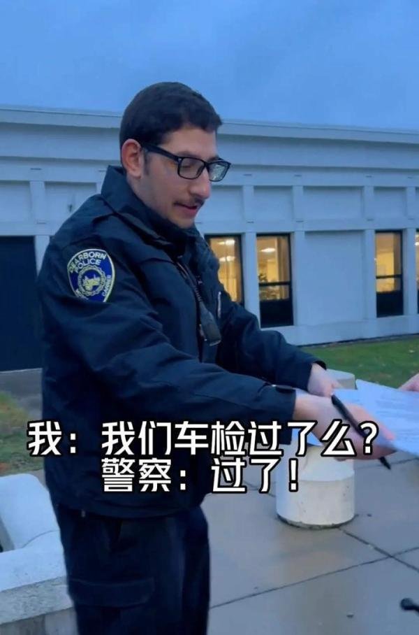 河南三蹦子已卖爆20多国！
