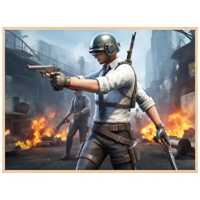 CF yy是什么？