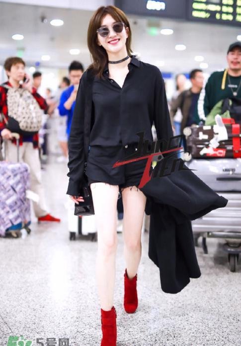 top gloria是什么牌子？汤普葛罗什么档次？