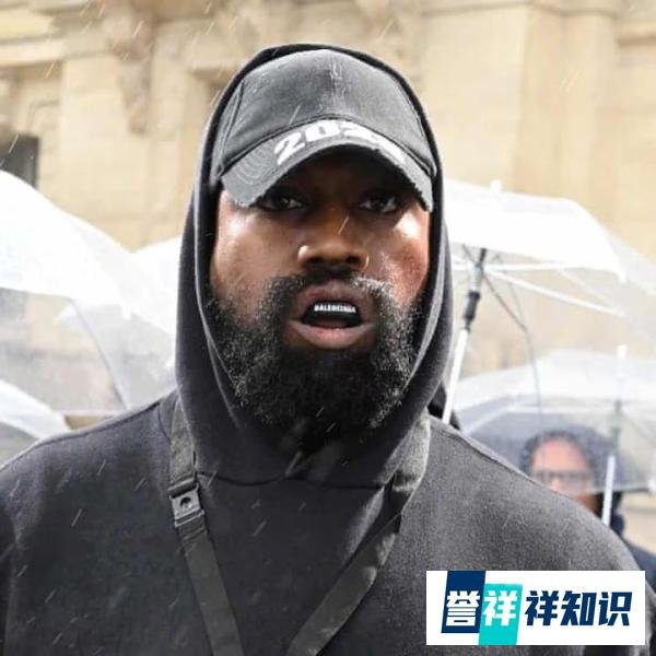 突发!巨星Rapper离奇失踪!居然被传遭枪杀?
