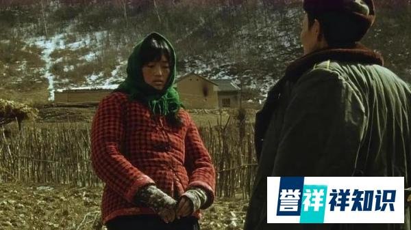 江丹：忘不了那浓郁的乡土气息——电影《秋菊打官司》观后