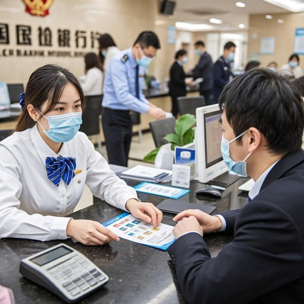 9月1日社保新政策是什么意思