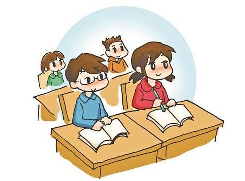 33数字暗示什么意思?