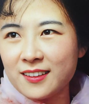 意大利妙女兵1977版演员表