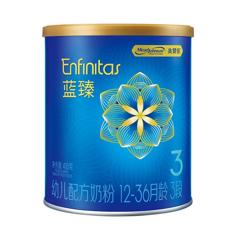 青少年奶粉口碑最好的前十名