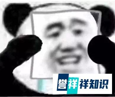 个人代理一个手游需要怎么做