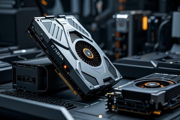rtx2000ada相当于什么显卡