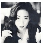 哪位大佬有 林忆莲齐手相莲演唱会，求助，我找不到演唱会的百度网盘资源，求分享！